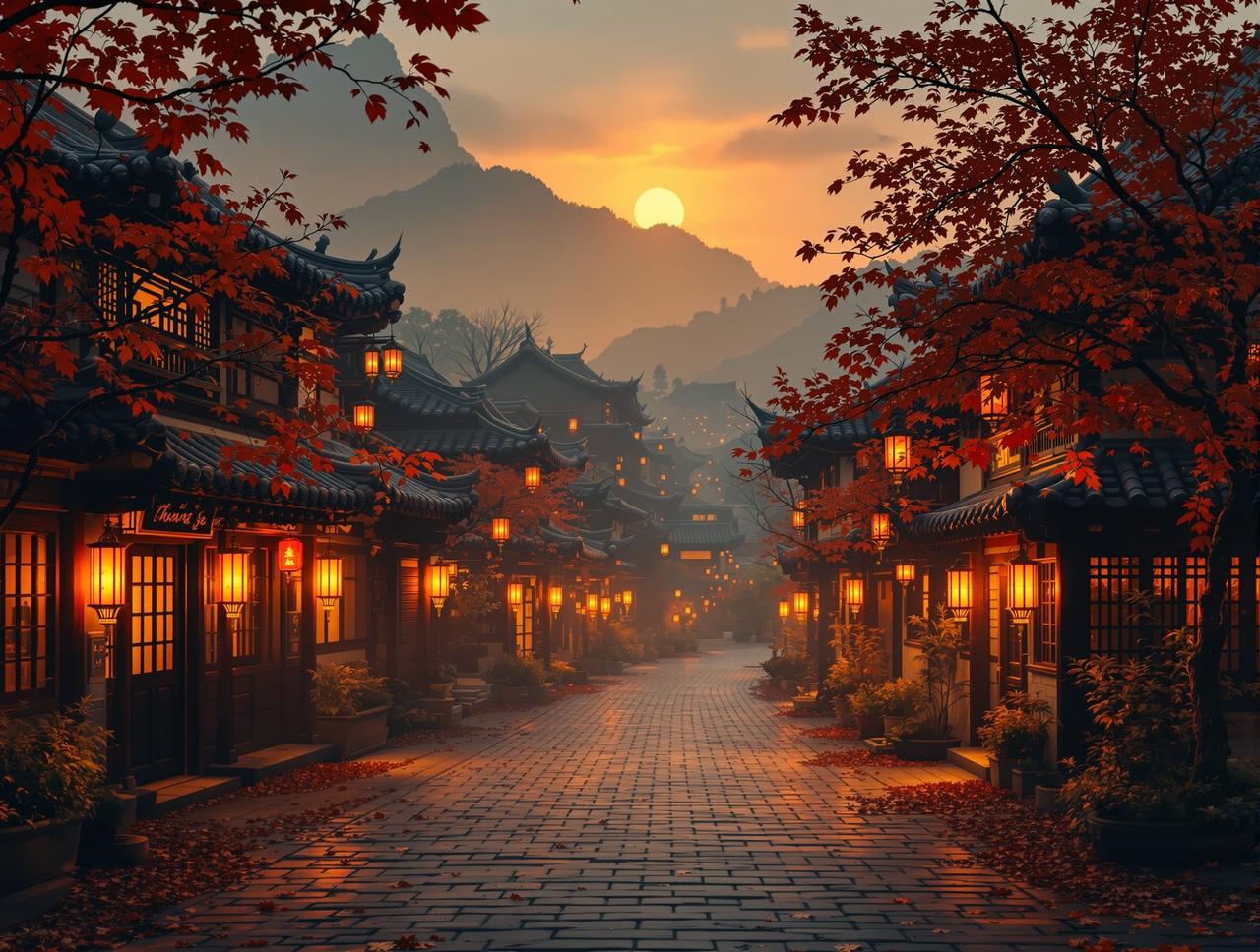 河马剧场官网入口 - 稻香时节